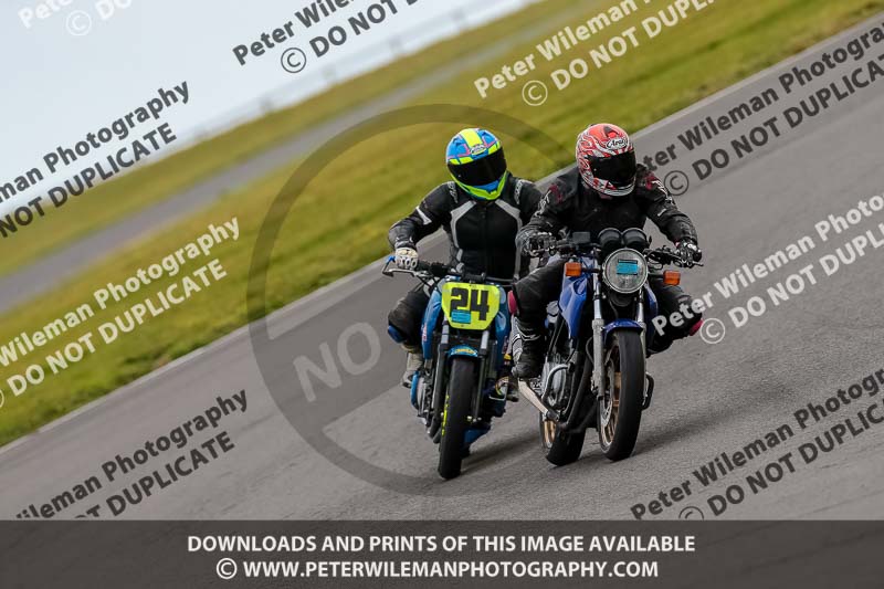 PJ Motorsport 2019;anglesey no limits trackday;anglesey photographs;anglesey trackday photographs;enduro digital images;event digital images;eventdigitalimages;no limits trackdays;peter wileman photography;racing digital images;trac mon;trackday digital images;trackday photos;ty croes